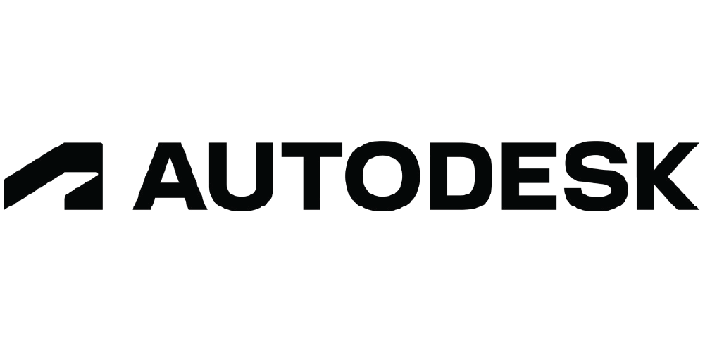 Autodesk