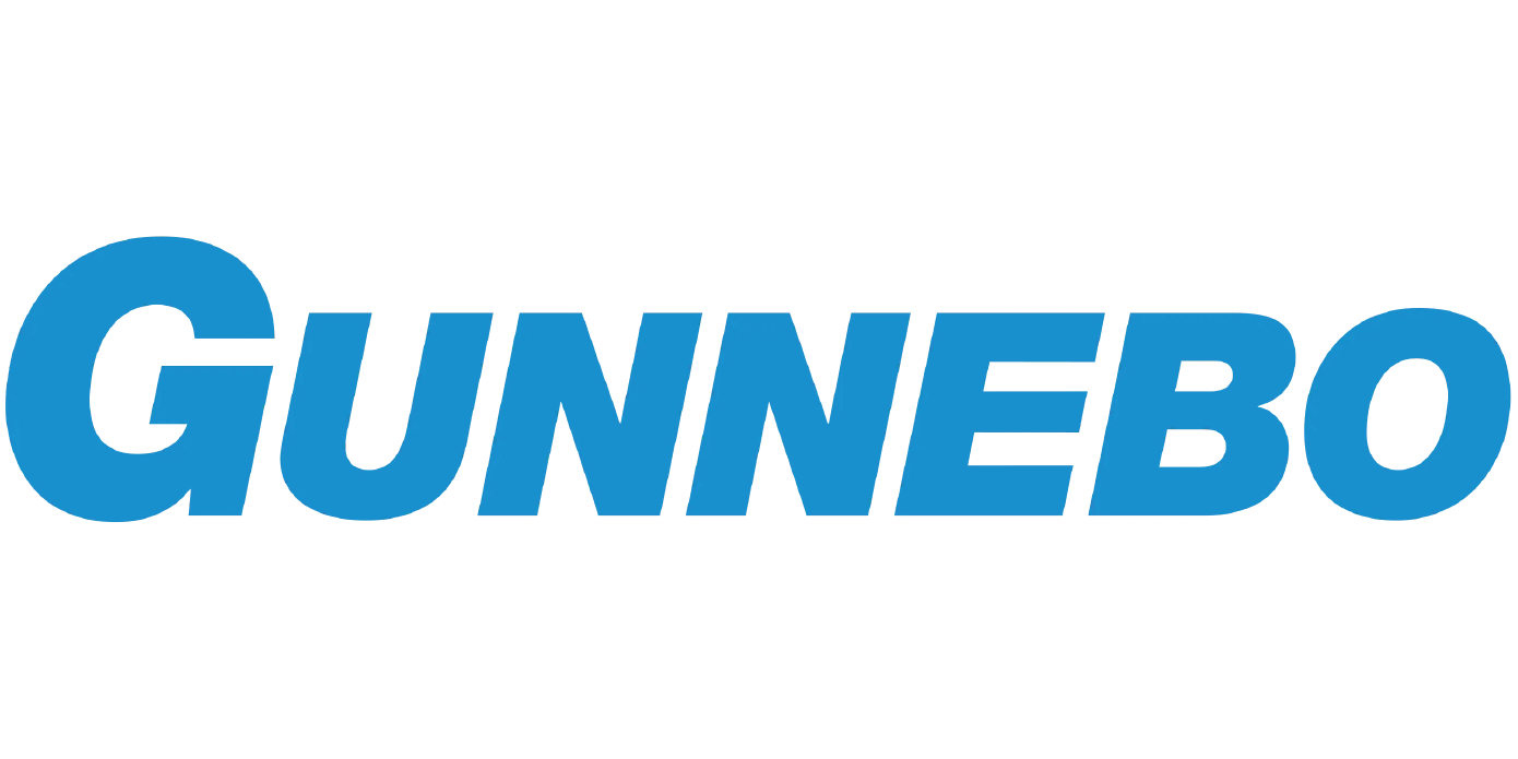 Gunnebo