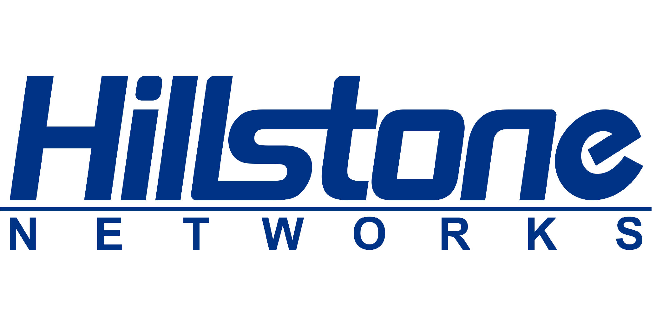 Hillstone