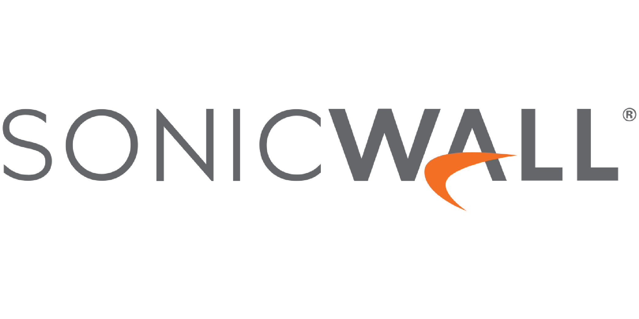 Sonicwall