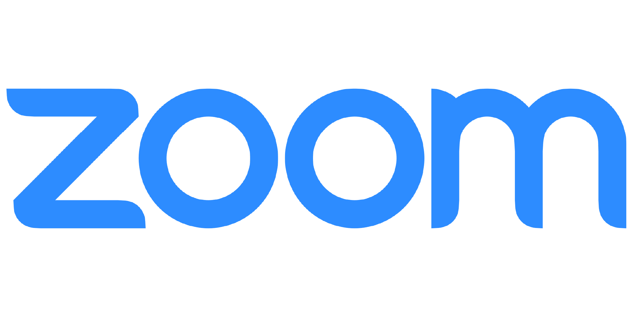 Zoom